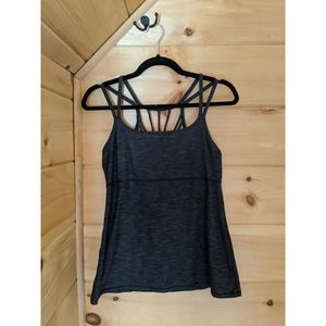 Prana Delicate Tank Top